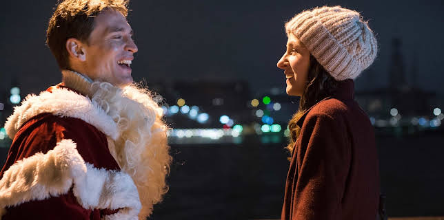 02:05: Ein Lächeln nachts um vier | ZDF | 11/17 2025