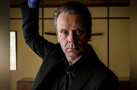 Professor T: Hotel Murder (Episode 3 of 4)