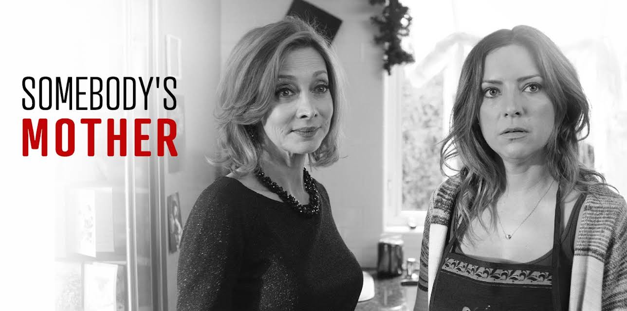 Somebody's Mother (2014)