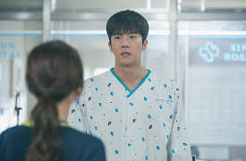 A Poem a Day: Episode 11