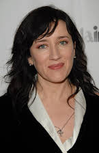 Maria Doyle Kennedy som 