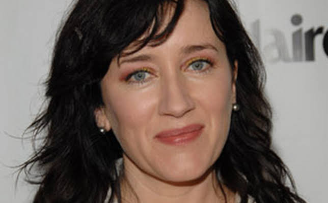 Maria Doyle Kennedy