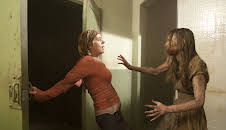 The Walking Dead (S3 E4)