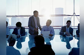 The Art of Investing: Lessons from Historyâ€™s Greatest Investors: Activist Investors: Icahn, Loeb, Ackman