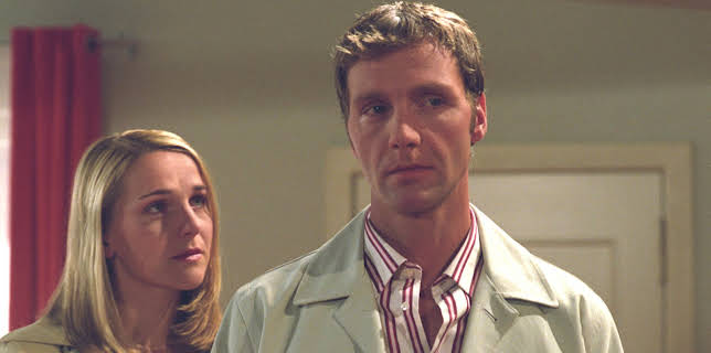 07:10: Bianca - Wege zum Glück | ZDFneo | 12/18 2025