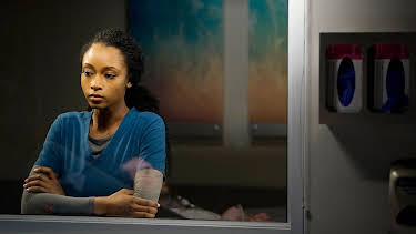 17:45: Chicago Med (S4 E17) (S4) | Viasat Series | 8/28 2026