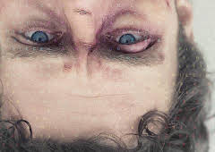 A Million Little Pieces