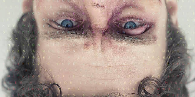 12:25 AM: A Million Little Pieces | BBC Two | 1/4 2026