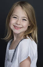 Annelise Pollmann as 