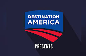 Ghost Asylum The Exorcist House Season 1: Ghost Asylum: The Exorcist House