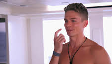 Below Deck Mediterranean (S7 E8)