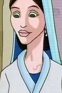 10:00: El Rosario para niños | EWTN | 1/8 2026