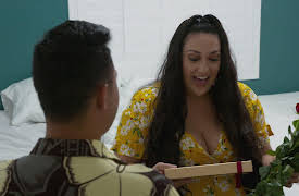 90 Day Journey: Kalani & Asuelu, Season 1: Part 6