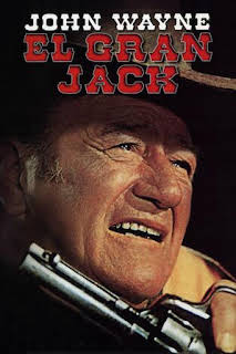 18:30: El gran Jack | 13 TV | 4/11 2026