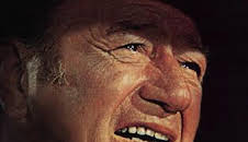 El gran Jack