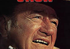 El gran Jack