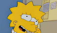 Die Simpsons