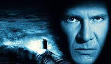 MAD THRILLER: 'K-19: THE WIDOWMAKER'