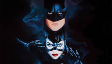 Batman Returns