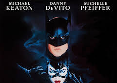 Batman vender tilbake