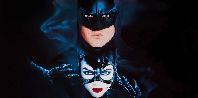 1:25 PM: Batman Returns (IMDb 7.1) | Sky Action | 1/21 2026