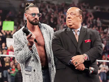 22:15: RAW | ProSieben Maxx | 7/1 2026