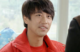 Wild Romance: Wild Romance - Episode 3