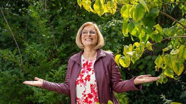 18:45: Wissen vor acht - Mensch | Das Erste | 4/2 2026