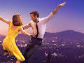 La La Land