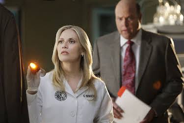 02:30: CSI: Miami | RTL | 5/5 2026