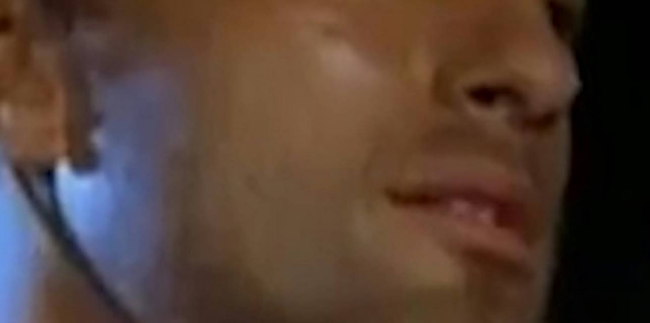 Dirty Outlaws (1967)