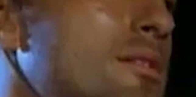 Dirty Outlaws (1967)