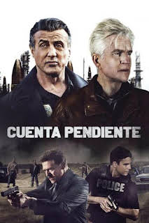 23:45: Cuenta pendiente | Telemadrid | 4/3 2026