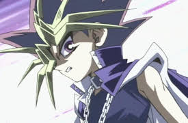 Yu-Gi-Oh! Season 2: Double Duel Part 3 - Yugi and Kabia vs. Lumis and Umbra