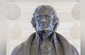 Native Peoples of North America: Native Transformations on the Great Plains