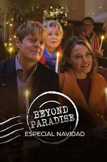 04:44: Beyond Paradise: Especial Navidad 2024 (T2): Episodio 1 | COSMO | 7/23 2026