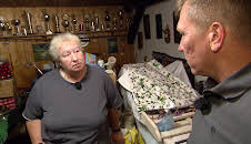 Der Trödeltrupp - Das Geld liegt im Keller (S17 E4)