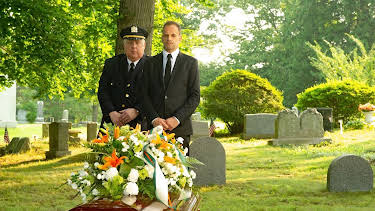 18:45: Elementary | Sixx | 3/31 2026