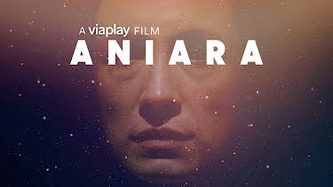 00:55: Aniara | TV3 | 6/6 2026