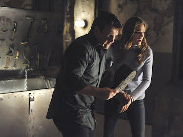 21:10: Castle | Sixx | 6/4 2026