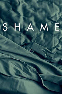 23:00: Shame | Betevé | 10/3 2026