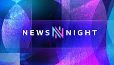 Newsnight