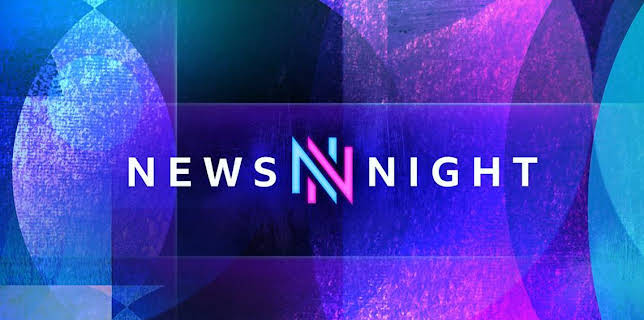 10:30 PM: Newsnight | BBC News | 2/26 2026