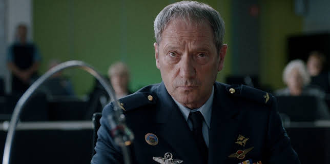 01:45: High-Flyers | ZDFneo | 2/11 2026