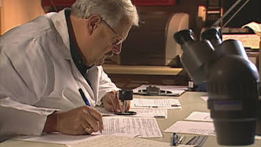 04:00: Medical Detectives - Geheimnisse der Gerichtsmedizin | VOX | 4/14 2026