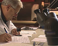 Medical Detectives - Geheimnisse der Gerichtsmedizin