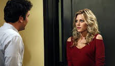 How I Met Your Mother