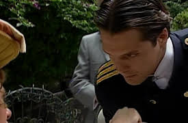 Corazón Salvaje 1993 season-1: Corazón salvaje Capítulo 2