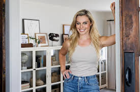 Steal This House: Fire Fight or Flight