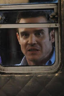 14:17: Warehouse 13 (T3): Ep.10 Insaciable | SYFY | 8/26 2026